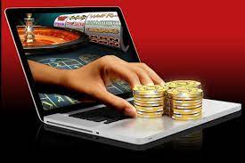 Вход на официальный сайт Don Cash Casino