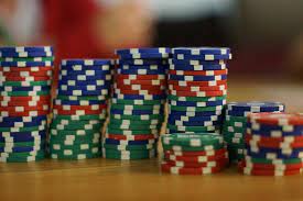 Вход на официальный сайт Casino Bounty